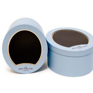 w9404-baby-blue-oval-window-flower-box