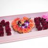 Love Mom Flower Box