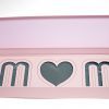 Love Mom Flower Box