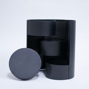 w7361-black-round-3-tiers-triple-layer-flower-box-copy-2