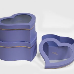 purple-window-heart-shape-flower-box