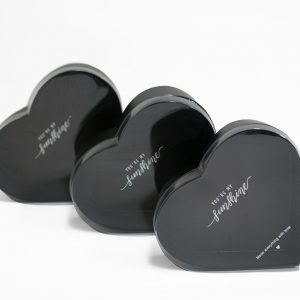 w9824-clear-lid-black-heart-shape-flower-box-set-of-3