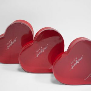 w9826-clear-lid-red-heart-shape-flower-box-set-of-3