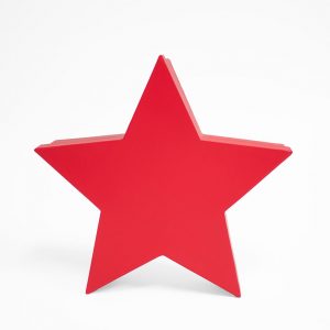 w6662-red-star-shape-flower-box