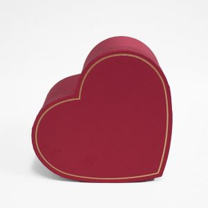 small-red-heart-shape-flower-box