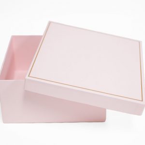 small-pink-square-shape-flower-box