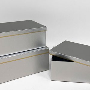 silver-rectangular-box-set-of-3-w7508