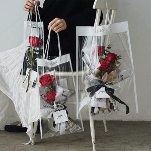 just-for-you-transparent-bags-pack-of-10-pcs