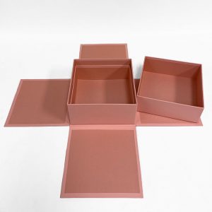w7197-pink-square-surprise-box-with-double-layer-square-containers