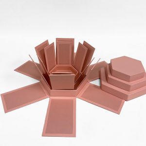w7436-pink-hexagon-surprise-box-set-of-3