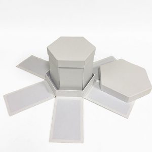 w7435-white-hexagon-surprise-box-set-of-3