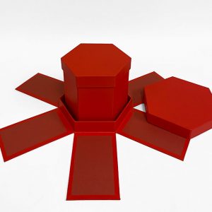 w7437-red-hexagon-surprise-box-set-of-3