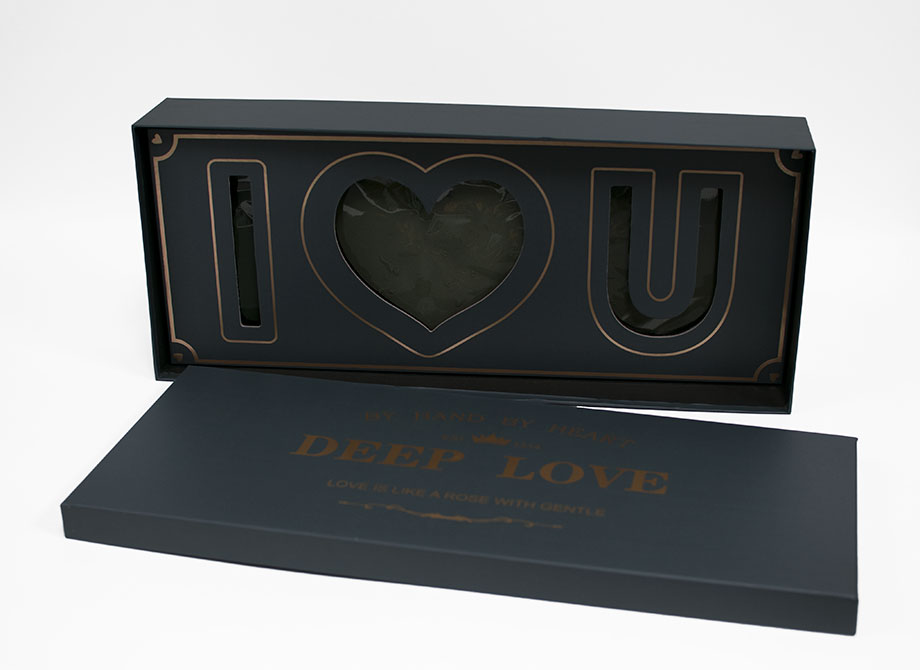 10550-i-love-you-grey.jpg2