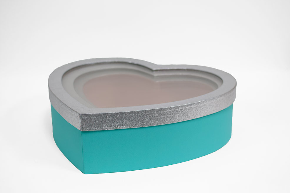 1128a-XL-Tiffany-blue