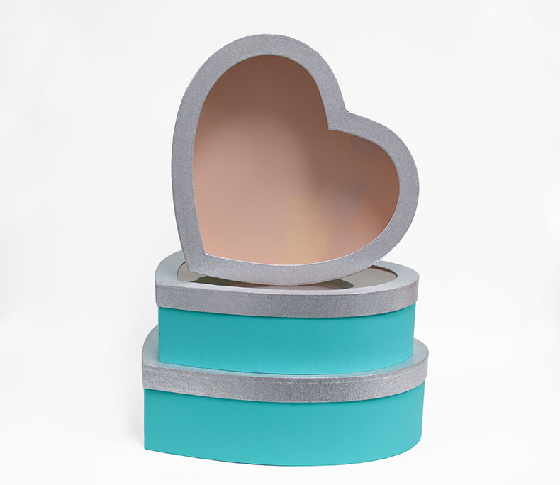 1128a-XL-Tiffany-blue.jpg2