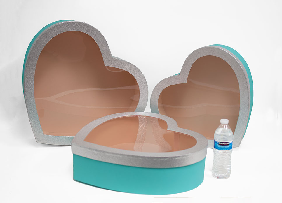 1128a-XL-Tiffany-blue.jpg3