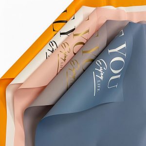 i-love-you-enjoy-life-flower-wraps