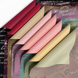 english-plastic-flower-wraps