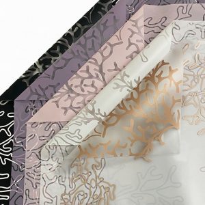 coral-pattern-transparent-plastic-flower-wraps-pack-of-20