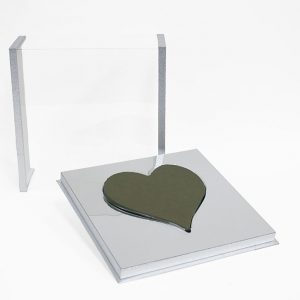 1141a-white-magic-mirror-love-box-with-heart-shape-in-the-middle-comes-with-liner-and-foam