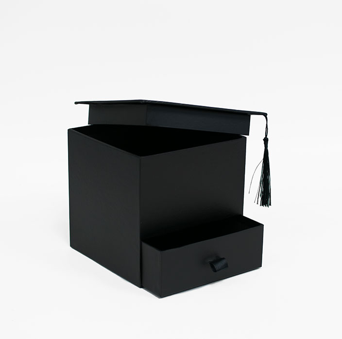 grad-cap-square.jpg3