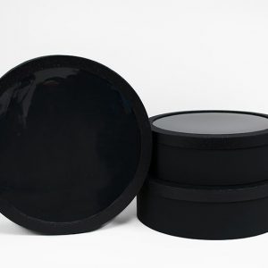 100343-black-jumbo-xl-premium-luxury-round-flower-box-set-of-3