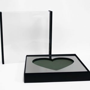 1140a-black-large-black-magic-mirror-love-box-with-heart-shape-in-the-middle-comes-with-liner-and-foam