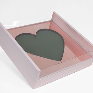 1140a-pink-large-pink-magic-mirror-love-box-with-heart-shape-in-the-middle-comes-with-liner-and-foam