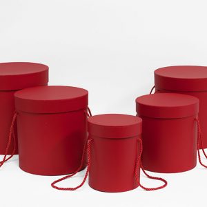d060red-set-of-5-red-tall-round-flower-box