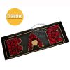 10556-7 BAE Valentines Flower Box