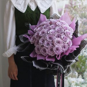 plastic-jelly-flower-wrapping-papers-20-pcs-per-bag