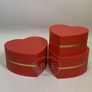 4-color-options-heart-shape-flower-boxes-set-of-3