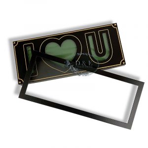 folding-black-window-i-love-you-flower-box-with-liners-and-foams