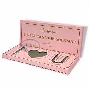 love-brings-me-by-your-side-folding-pink-i-love-you-flower-box-with-liners-and-foams