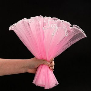 pink-pearl-yarn-flower-wrap-11-inches-by-4-5-yards