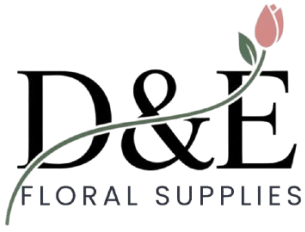 D & E Floral Supplies